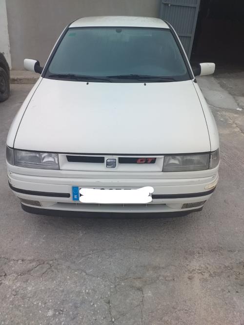 Foto de la pieza