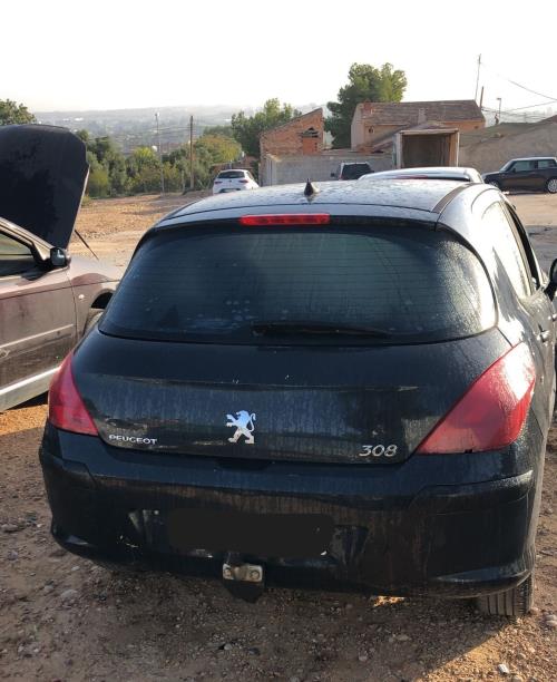 Foto del ricambio