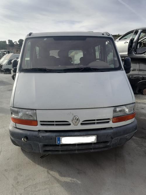 Foto de la pieza