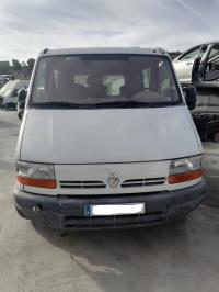 Foto de la pieza