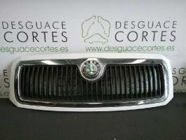 Foto pieza de coche