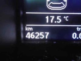 Foto pieza de coche