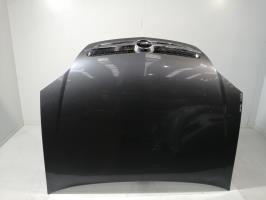 Foto pieza de coche