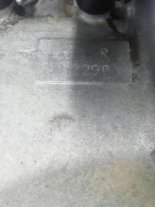Foto de la pieza