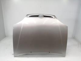 Foto pieza de coche