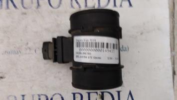 Foto ricambio auto