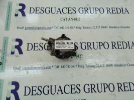 Foto ricambio auto