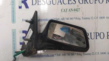 Foto pieza de coche