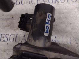 Foto ricambio auto
