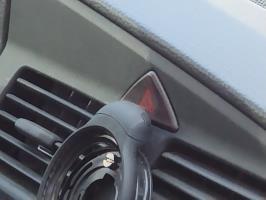 Foto pieza de coche