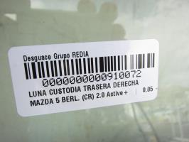 Foto de la pieza