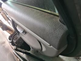 Foto pieza de coche