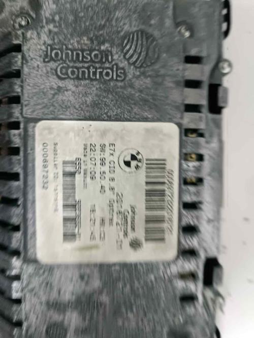 Foto del ricambio