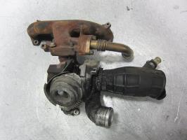 Foto ricambio auto
