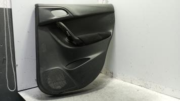 Foto pieza de coche