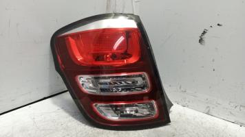 Foto ricambio auto