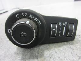 Foto ricambio auto