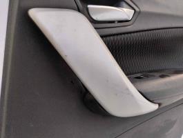 Foto pieza de coche