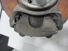 Foto ricambio auto