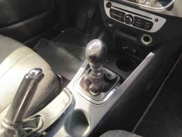 Foto pieza de coche