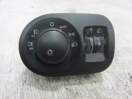 Foto ricambio auto