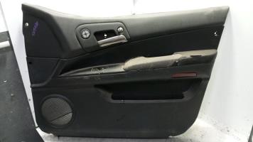 Foto pieza de coche