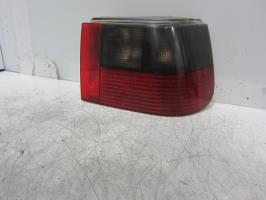 Foto pieza de coche