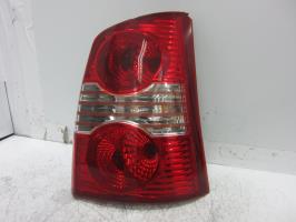 Foto ricambio auto