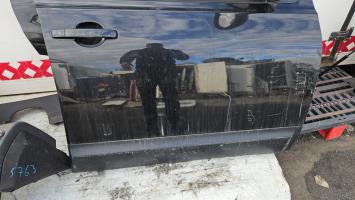 Foto pieza de coche
