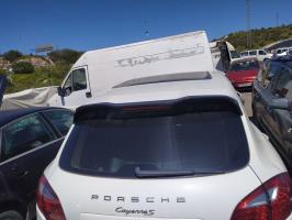 Foto ricambio auto