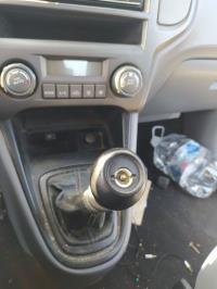 Foto ricambio auto
