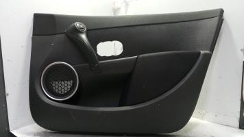 Foto pieza de coche