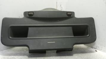 Foto ricambio auto