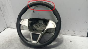 Foto pieza de coche
