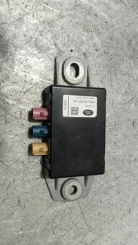 Foto ricambio auto