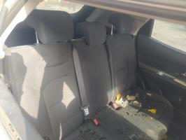 Foto pieza de coche