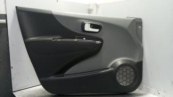 Foto pieza de coche