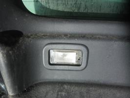 Foto ricambio auto