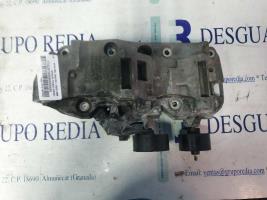 Foto ricambio auto