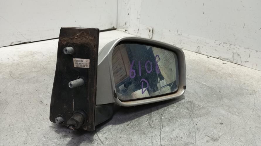 Foto de la pieza