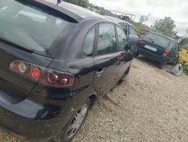 Foto pieza de coche
