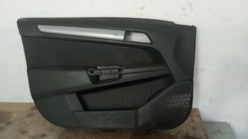 Foto pieza de coche