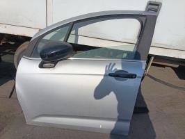 Foto pieza de coche