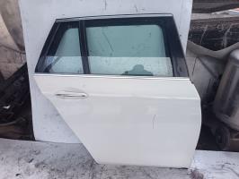 Foto pieza de coche