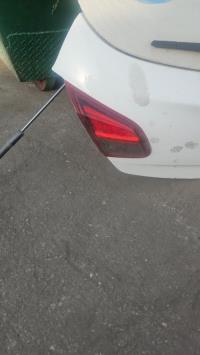 Foto ricambio auto