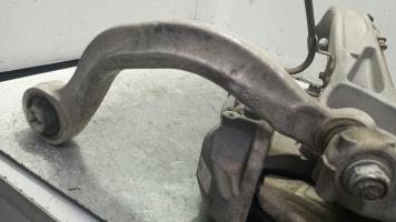Foto pieza de coche