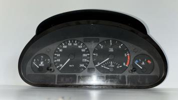 Foto ricambio auto