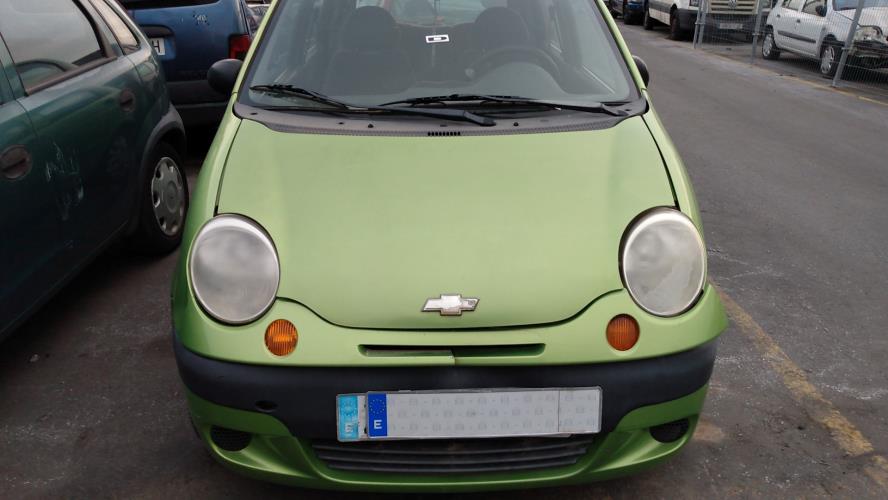 Foto de la pieza
