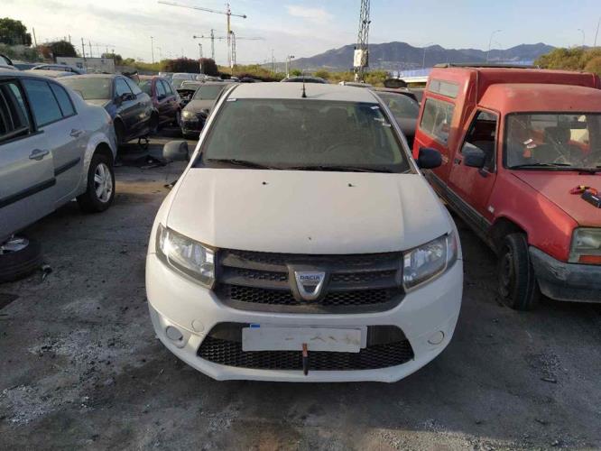Foto de la pieza
