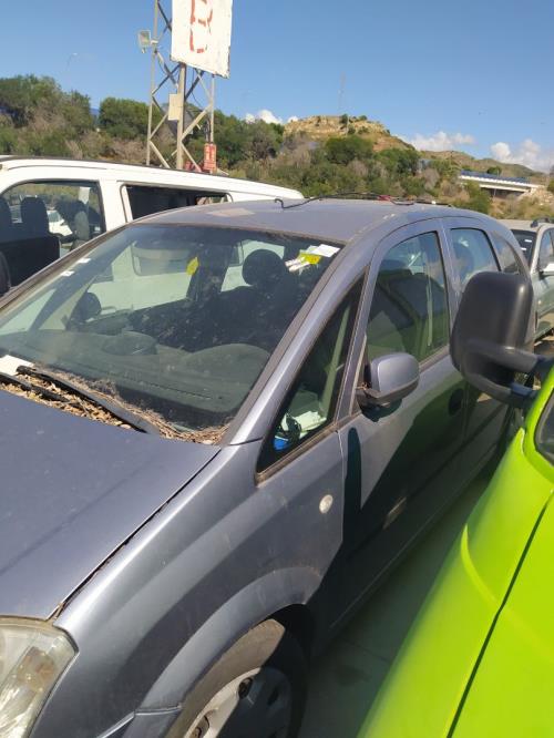 Foto del ricambio